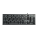 A4Tech KR-8520D Black - фото 2