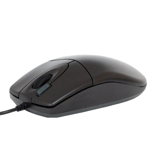 A4Tech KR-8520D Black - зображення 3
