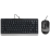 A4Tech Fstyler F1110 Grey USB