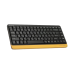 A4Tech FG1110 Bumblebee USB - фото 3