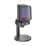 Fifine Q6