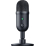 Razer Seiren V2 X (RZ19-04050100-R3M1)