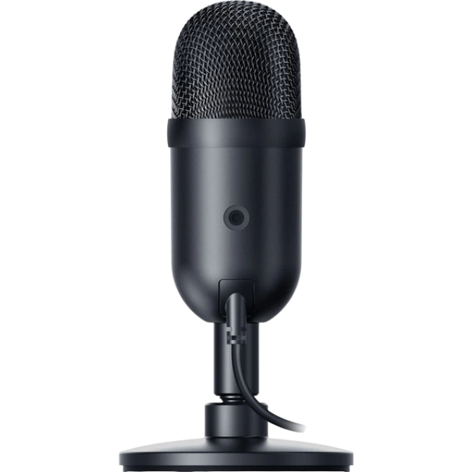 Razer Seiren V2 X (RZ19-04050100-R3M1) - зображення 3