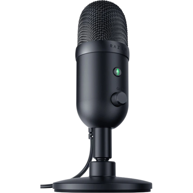 Razer Seiren V2 X (RZ19-04050100-R3M1) - зображення 2