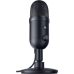 Razer Seiren V2 X (RZ19-04050100-R3M1) - фото 2