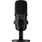 HyperX SoloCast (4P5P8AA)