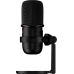 HyperX SoloCast (4P5P8AA) - фото 3