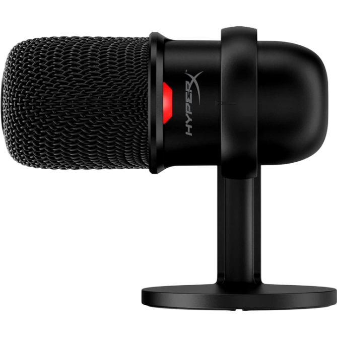 HyperX SoloCast (4P5P8AA) - изображение 2