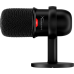 HyperX SoloCast (4P5P8AA) - фото 2