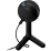 Logitech G Yeti Orb RGB Black (988-000551)