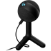 Logitech G Yeti Orb RGB Black (988-000551) - фото 1