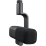 Logitech G Yeti Studio Active Dynamic XLR Black (988-000565)