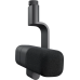 Logitech G Yeti Studio Active Dynamic XLR Black (988-000565) - фото 1