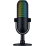 Razer Seiren V3 Chroma (RZ19-05060100-R3M1)