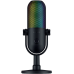 Razer Seiren V3 Chroma (RZ19-05060100-R3M1) - фото 1