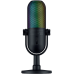 Razer Seiren V3 Chroma (RZ19-05060100-R3M1) - фото 3