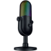 Razer Seiren V3 Chroma (RZ19-05060100-R3M1) - фото 2