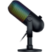 Razer Seiren V3 Chroma (RZ19-05060100-R3M1) - фото 4