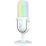 Razer Seiren V3 Chroma White (RZ19-05060200-R3M1)