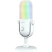 Razer Seiren V3 Chroma White (RZ19-05060200-R3M1) - фото 1