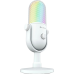 Razer Seiren V3 Chroma White (RZ19-05060200-R3M1) - фото 3
