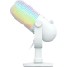 Razer Seiren V3 Chroma White (RZ19-05060200-R3M1) - фото 4