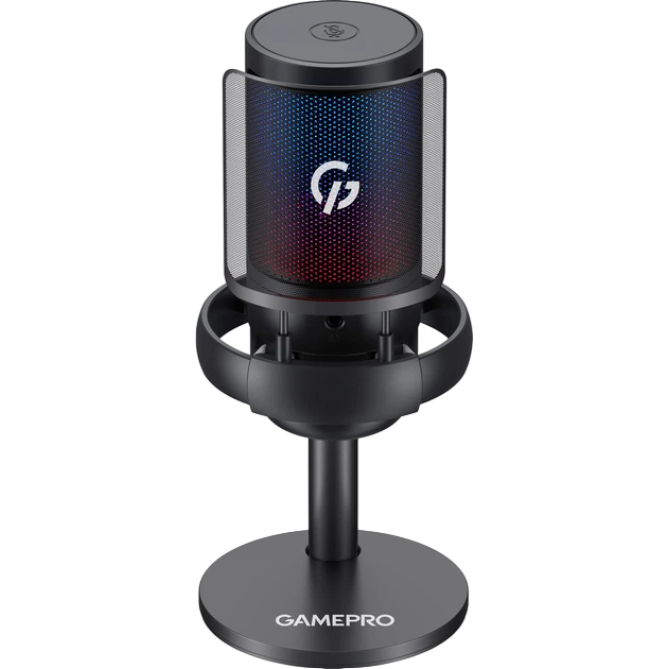 GamePro UGM105B - изображение 2