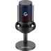 GamePro UGM105B - фото 2