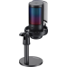 GamePro UGM105B - фото 3
