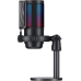 GamePro UGM105B - фото 4