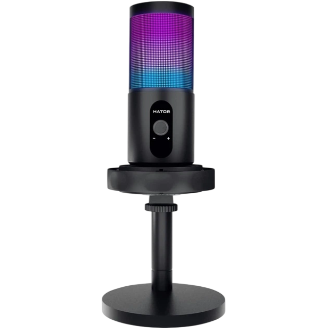 Hator Signify RGB (НТА-510) - изображение 1