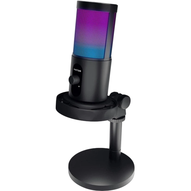 Hator Signify RGB (НТА-510) - изображение 2