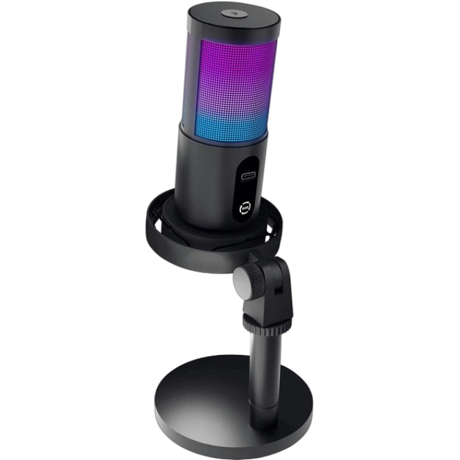Hator Signify RGB (НТА-510) - изображение 3