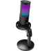Hator Signify RGB (НТА-510) - фото 3