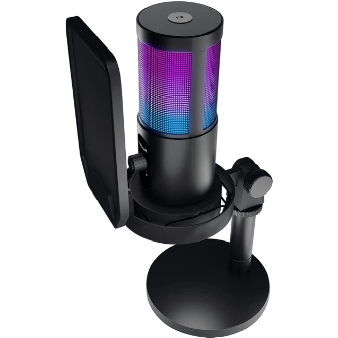 Hator Signify RGB (НТА-510) - изображение 4