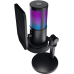 Hator Signify RGB (НТА-510) - фото 4
