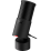 HyperX SoloCast 2 Black (AR0A0AA)
