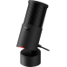 HyperX SoloCast 2 Black (AR0A0AA) - фото 1