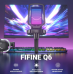 Fifine Q6 - фото 2