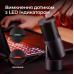 HyperX SoloCast 2 Black (AR0A0AA) - фото 4