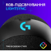 Logitech G Yeti Orb RGB Black (988-000551) - фото 4