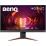 BenQ 23.8" EX240N (9H.LL6LB.QBE)