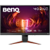 BenQ 23.8" EX240N (9H.LL6LB.QBE) - фото 1