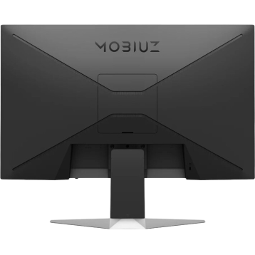 BenQ 23.8" EX240N (9H.LL6LB.QBE)