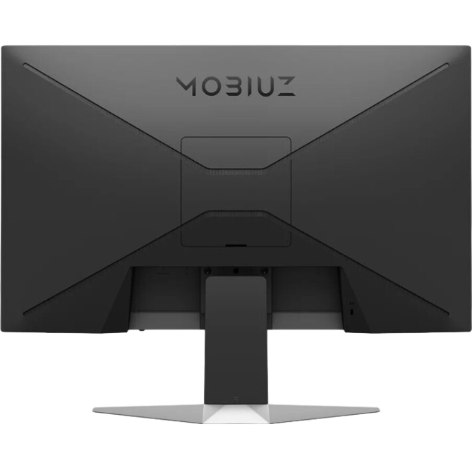 BenQ 23.8" EX240N (9H.LL6LB.QBE) - зображення 2