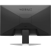 BenQ 23.8" EX240N (9H.LL6LB.QBE) - фото 2