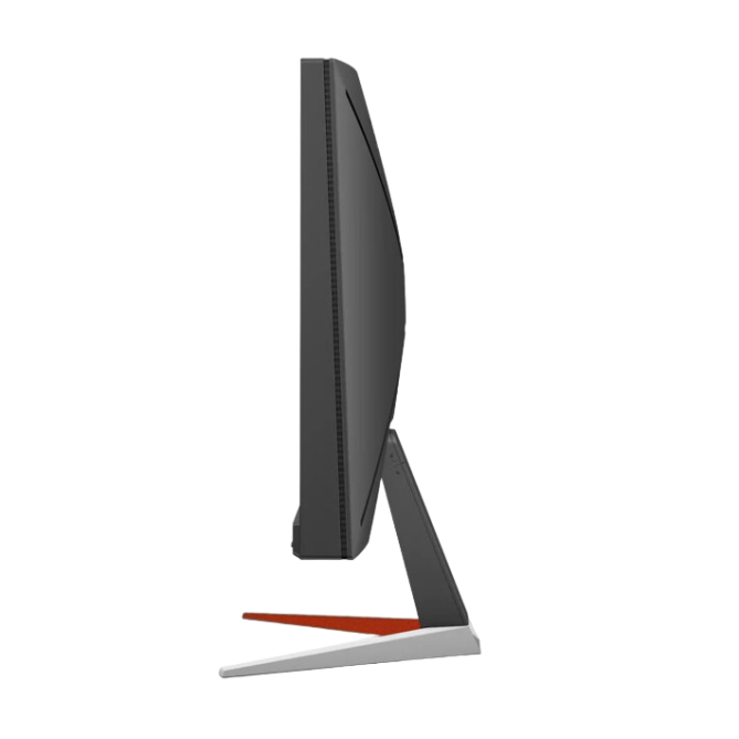 BenQ 23.8" EX240N (9H.LL6LB.QBE) - зображення 3