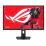 Asus 27" ROG Strix XG27JCG (90LM0CE0-B01371) IPS Black 180Hz