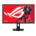 Asus 27" ROG Strix XG27JCG (90LM0CE0-B01371) IPS Black 180Hz - фото 1