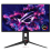 Asus 27" ROG Swift PG27UCDM (90LM0B30-B01971) OLED Black 240Hz